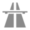 Tunnel & Infrastructure